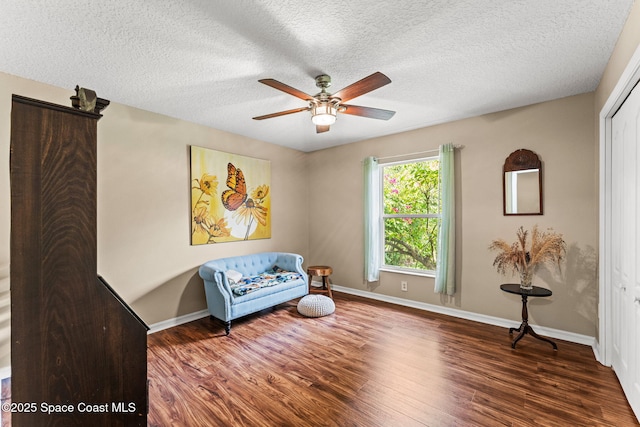 3565 Johns Rd, Mims, FL 32754 - photo 24