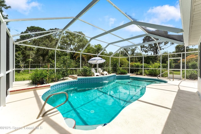 3565 Johns Rd, Mims, FL 32754 - photo 28