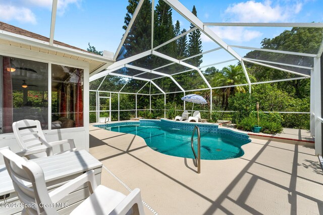 3565 Johns Rd, Mims, FL 32754 - photo 29
