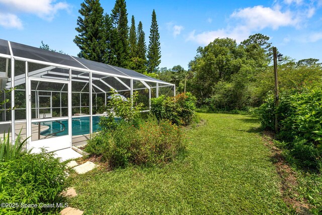 3565 Johns Rd, Mims, FL 32754 - photo 43