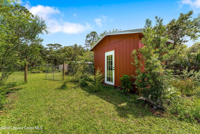 3565 Johns Rd, Mims, FL 32754 - photo 45