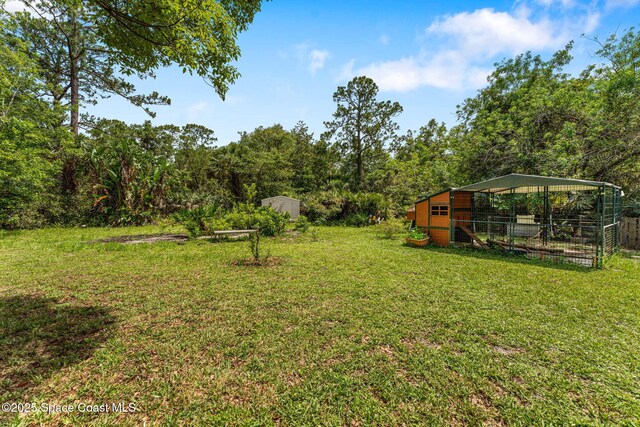 3565 Johns Rd, Mims, FL 32754 - photo 46