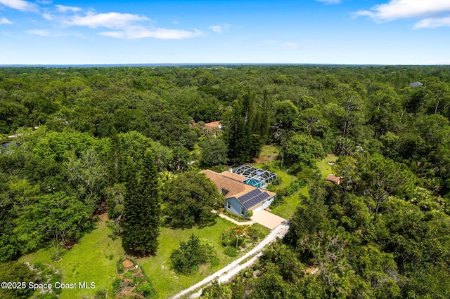 3565 Johns Rd, Mims, FL 32754 - photo 48