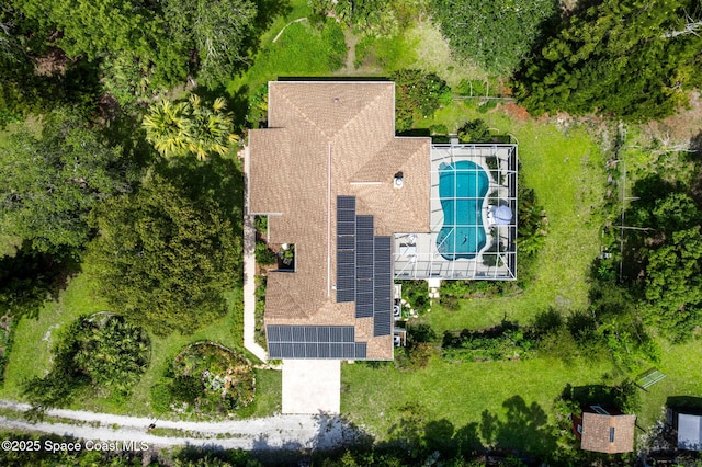3565 Johns Rd, Mims, FL 32754 - photo 2