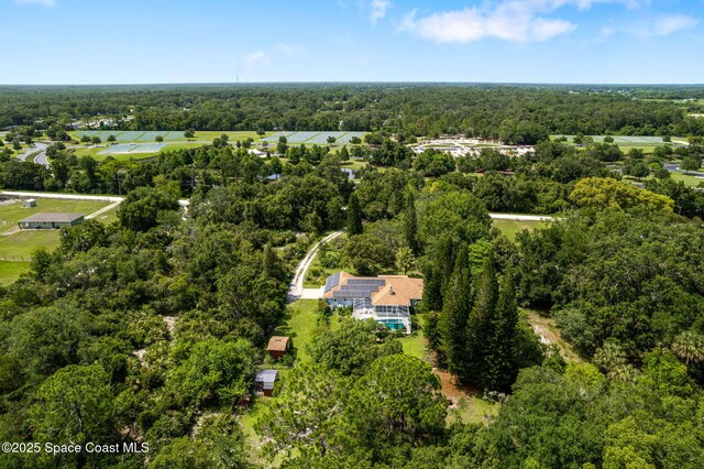 3565 Johns Rd, Mims, FL 32754 - photo 49