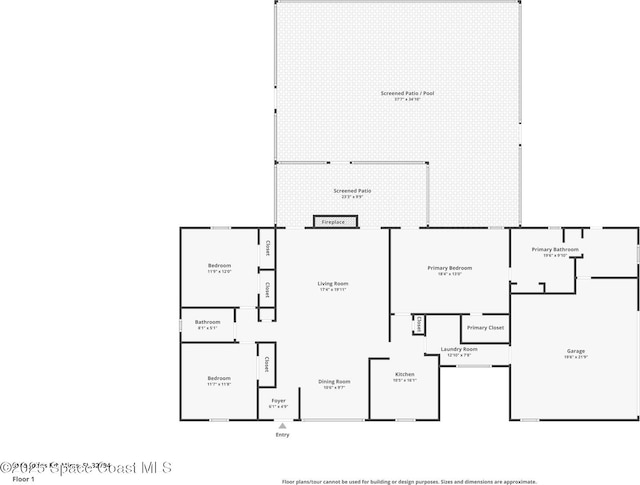 3565 Johns Rd, Mims, FL 32754 - photo 51