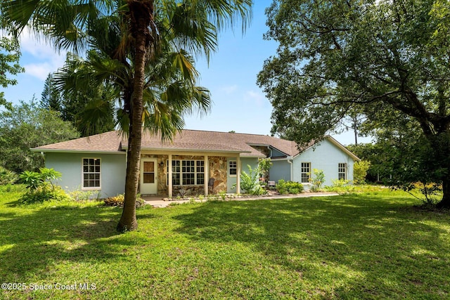 3565 Johns Rd, Mims, FL 32754 - photo 1