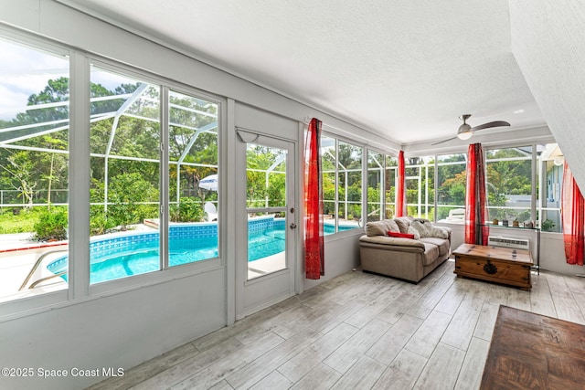3565 Johns Rd, Mims, FL 32754 - photo 25