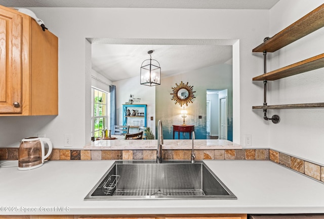 3565 Johns Rd, Mims, FL 32754 - photo 14