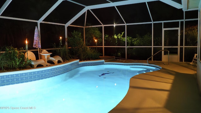 3565 Johns Rd, Mims, FL 32754 - photo 31