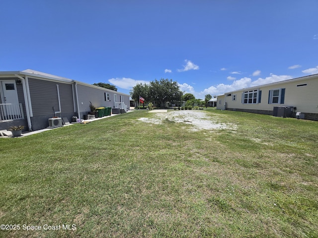 932 Fir St, Sebastian, FL 32976