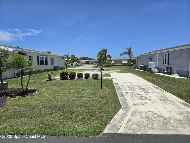 932 Fir St, Sebastian, FL 32976