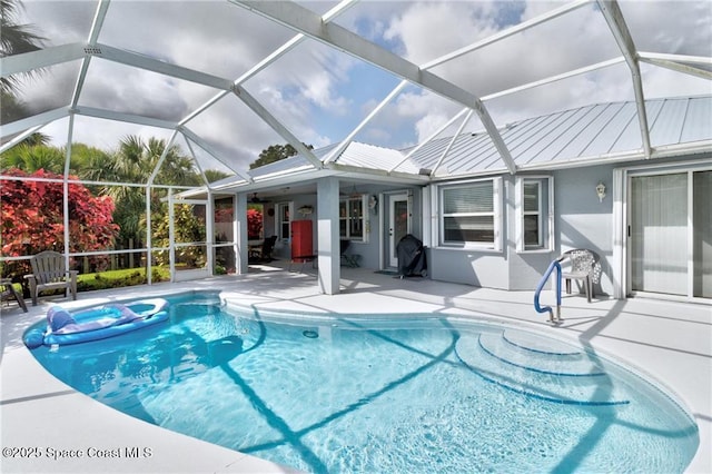 1332 Surfside Ln, Sebastian, FL 32958 - photo 2