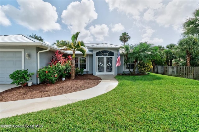 1332 Surfside Ln, Sebastian, FL 32958 - photo 1