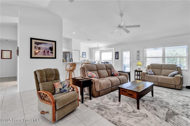 1332 Surfside Ln, Sebastian, FL 32958 - photo 3
