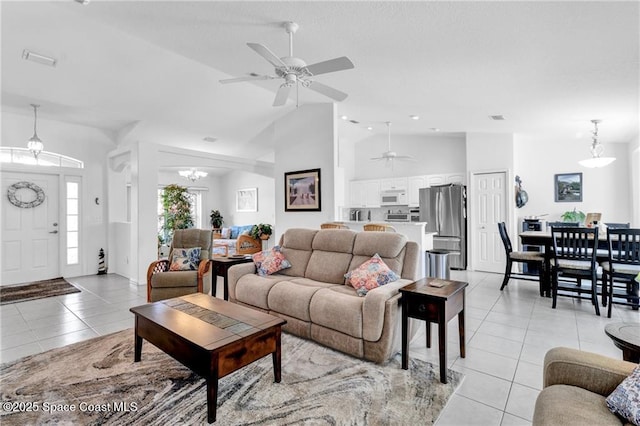 1332 Surfside Ln, Sebastian, FL 32958 - photo 4