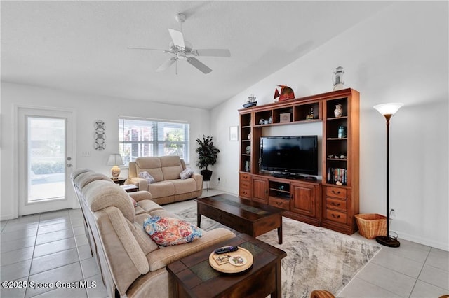 1332 Surfside Ln, Sebastian, FL 32958 - photo 5