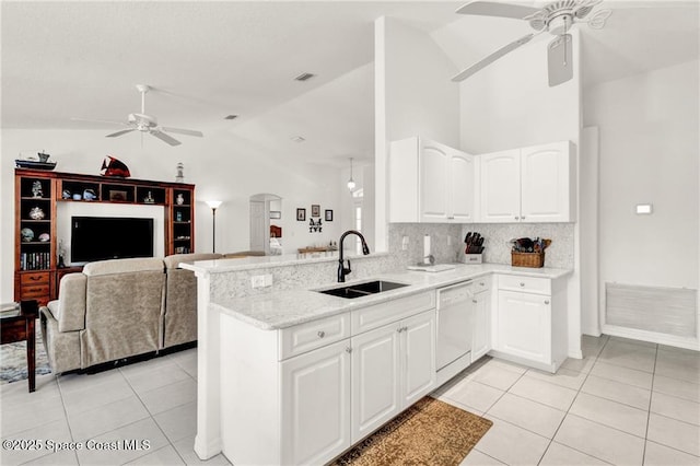 1332 Surfside Ln, Sebastian, FL 32958 - photo 6