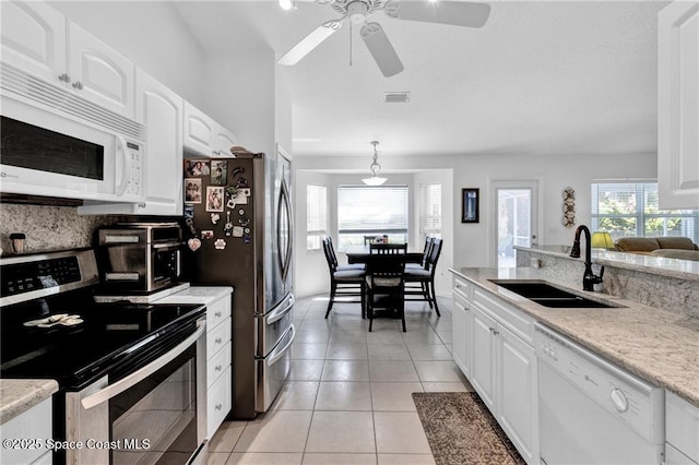 1332 Surfside Ln, Sebastian, FL 32958 - photo 7
