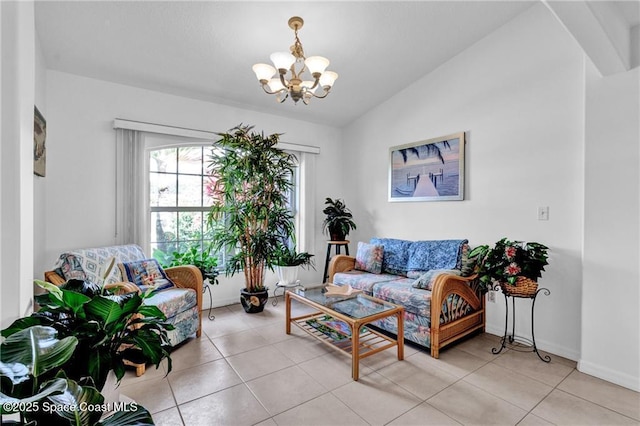 1332 Surfside Ln, Sebastian, FL 32958 - photo 10
