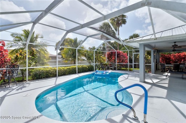 1332 Surfside Ln, Sebastian, FL 32958 - photo 11