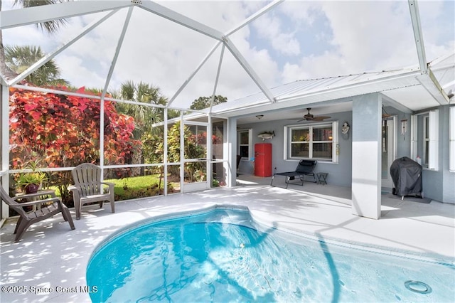 1332 Surfside Ln, Sebastian, FL 32958 - photo 12