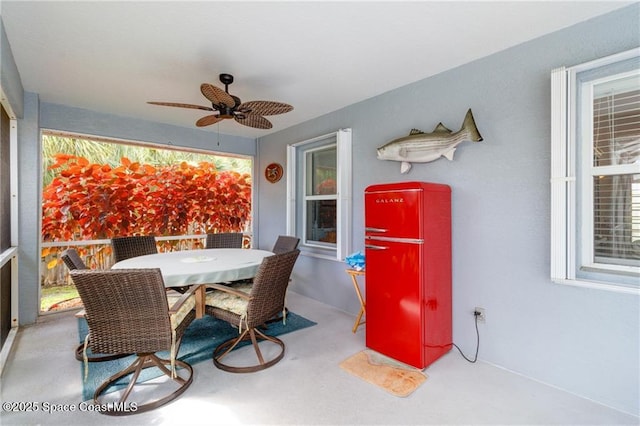 1332 Surfside Ln, Sebastian, FL 32958 - photo 13