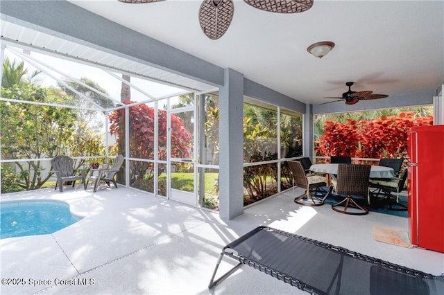 1332 Surfside Ln, Sebastian, FL 32958 - photo 14