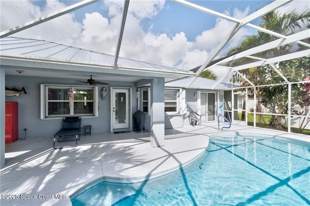1332 Surfside Ln, Sebastian, FL 32958 - photo 15