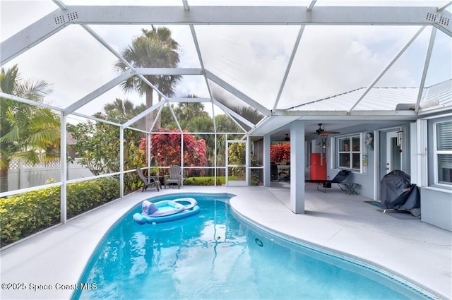 1332 Surfside Ln, Sebastian, FL 32958 - photo 16