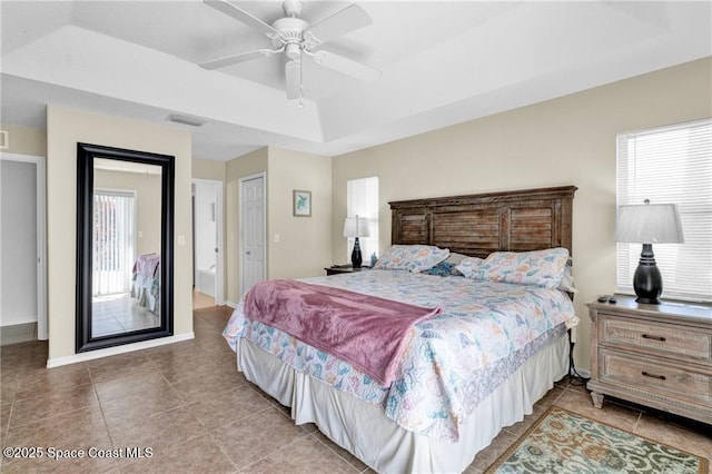 1332 Surfside Ln, Sebastian, FL 32958 - photo 17