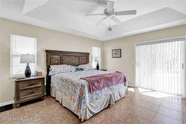 1332 Surfside Ln, Sebastian, FL 32958 - photo 18