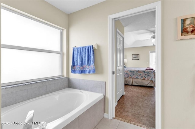 1332 Surfside Ln, Sebastian, FL 32958 - photo 20