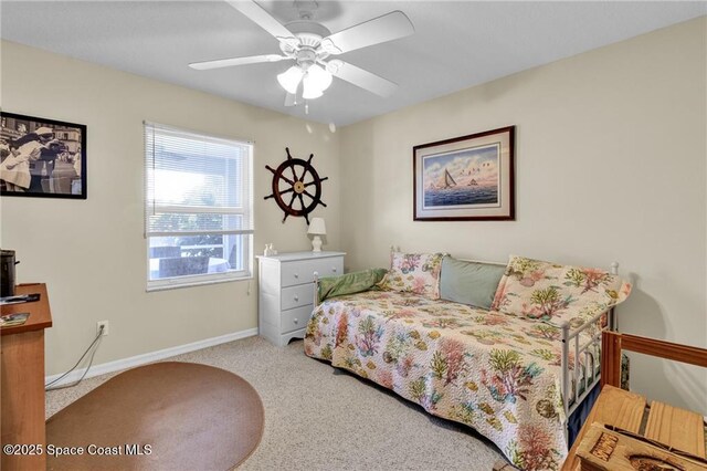 1332 Surfside Ln, Sebastian, FL 32958 - photo 21