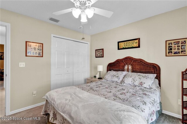 1332 Surfside Ln, Sebastian, FL 32958 - photo 23