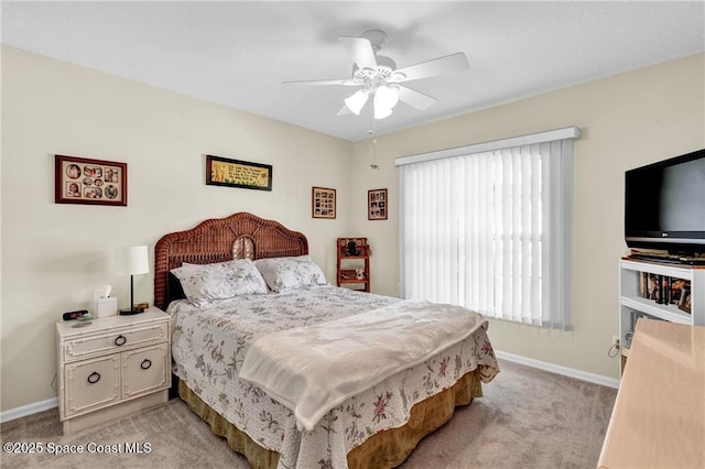 1332 Surfside Ln, Sebastian, FL 32958 - photo 24