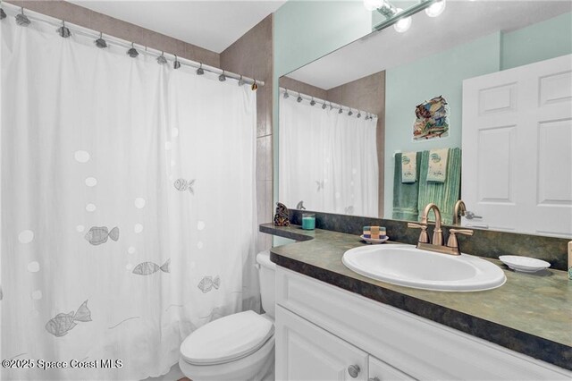 1332 Surfside Ln, Sebastian, FL 32958 - photo 25