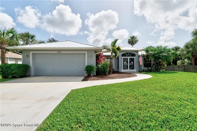 1332 Surfside Ln, Sebastian, FL 32958 - photo 26
