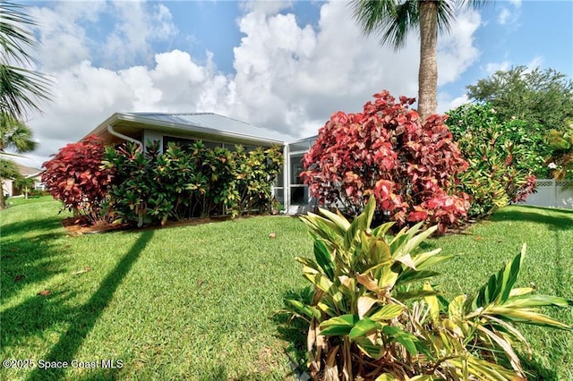 1332 Surfside Ln, Sebastian, FL 32958 - photo 27