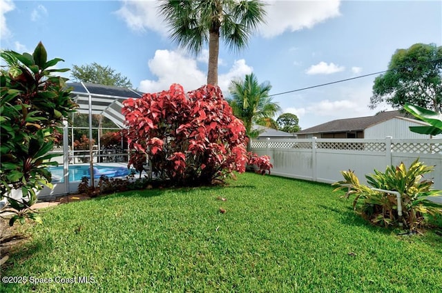 1332 Surfside Ln, Sebastian, FL 32958 - photo 28