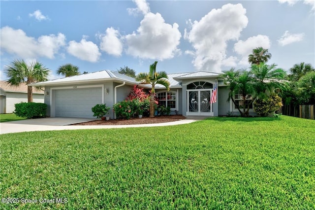 1332 Surfside Ln, Sebastian, FL 32958 - photo 29