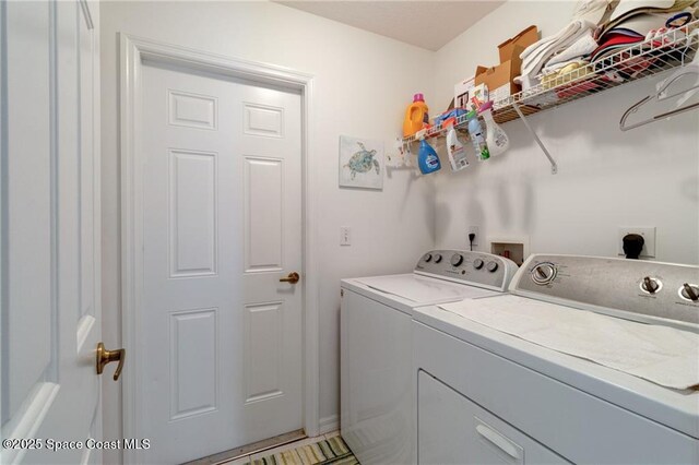 1332 Surfside Ln, Sebastian, FL 32958 - photo 30