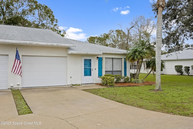 127 Mcneela Dr Unit 127, Titusville, FL 32796 - photo 1