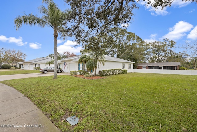 127 Mcneela Dr Unit 127, Titusville, FL 32796 - photo 2