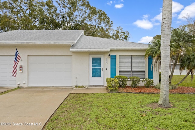 127 Mcneela Dr Unit 127, Titusville, FL 32796 - photo 3