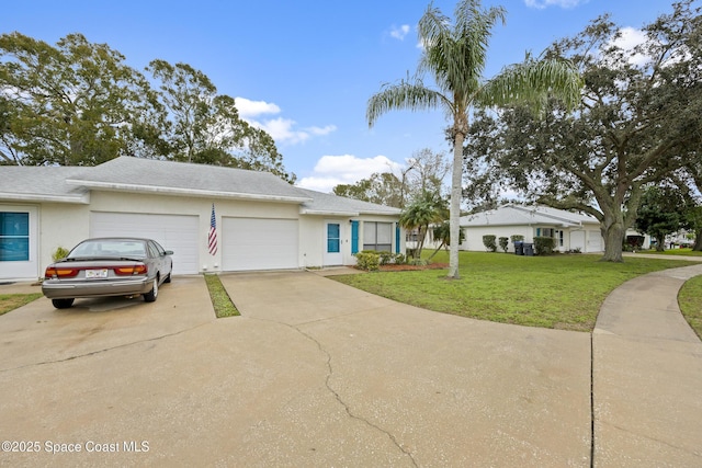 127 Mcneela Dr Unit 127, Titusville, FL 32796 - photo 4
