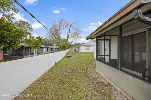 127 Mcneela Dr Unit 127, Titusville, FL 32796 - photo 6