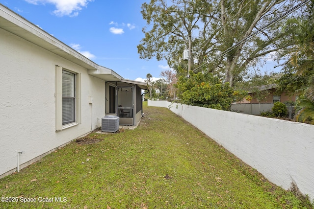 127 Mcneela Dr Unit 127, Titusville, FL 32796 - photo 7