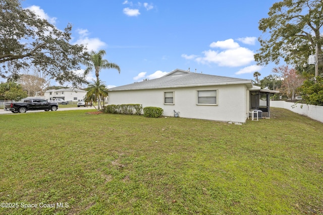 127 Mcneela Dr Unit 127, Titusville, FL 32796 - photo 8