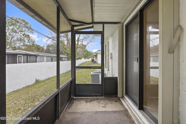 127 Mcneela Dr Unit 127, Titusville, FL 32796 - photo 9
